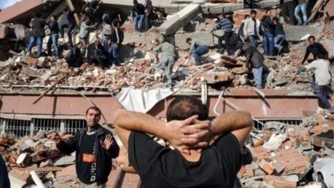 turquie earthquake 17h.jpg