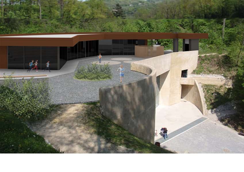 krapina vizualizacija.jpg