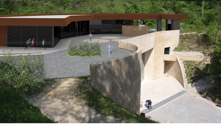 krapina vizualizacija.jpg