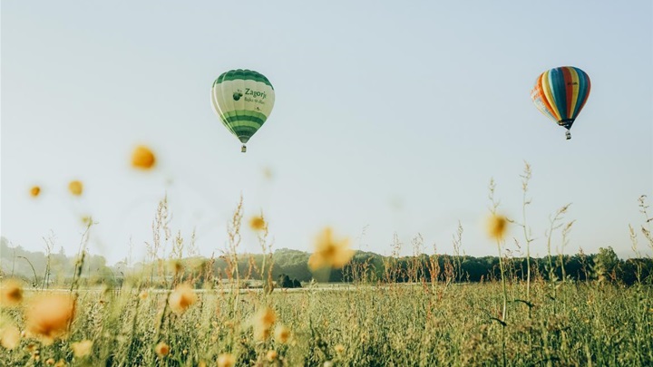 1_NASLOVNA FOTKA.jpg