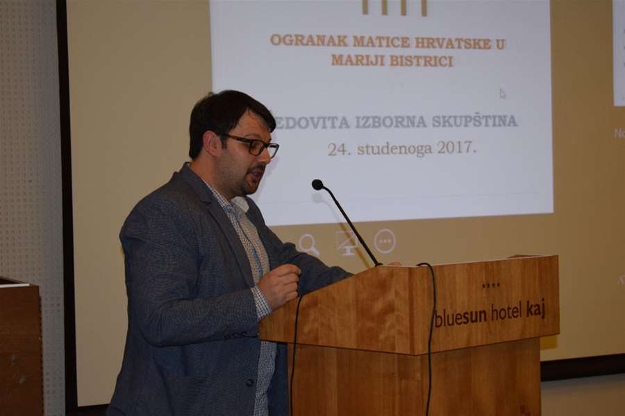 Novi predsjednik Vedran Klaužer.JPG