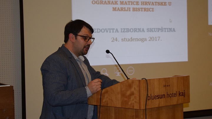 Novi predsjednik Vedran Klaužer.JPG