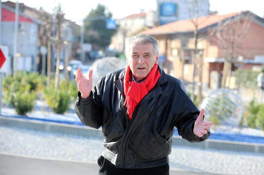 Dalibor Brun foto Goran Kovačić Pixsell.jpeg