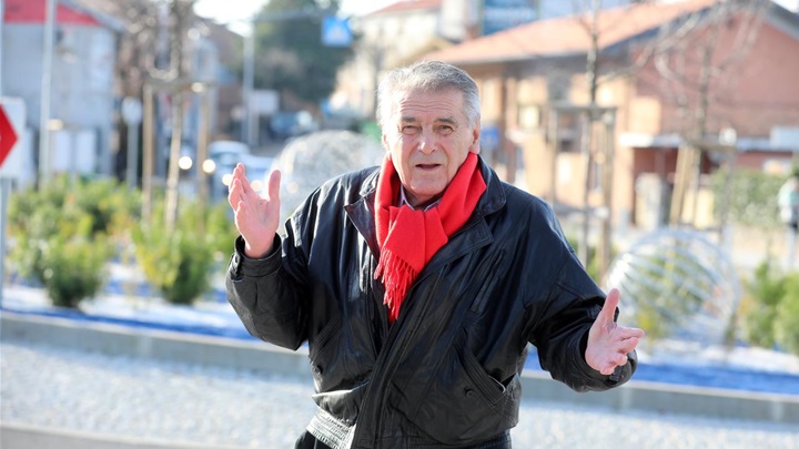 Dalibor Brun foto Goran Kovačić Pixsell.jpeg