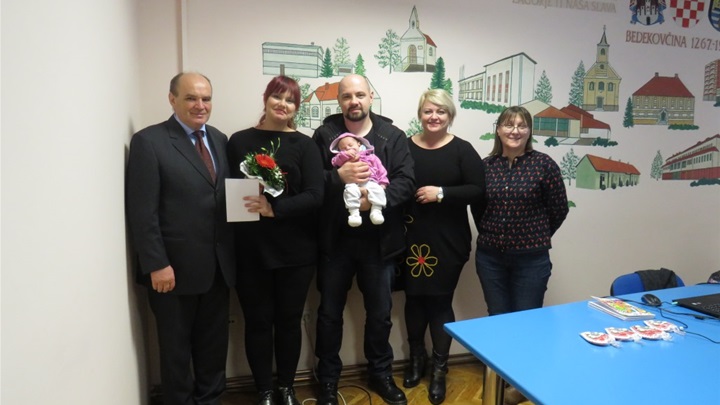 bedekovčina prijem djece 9.jpg