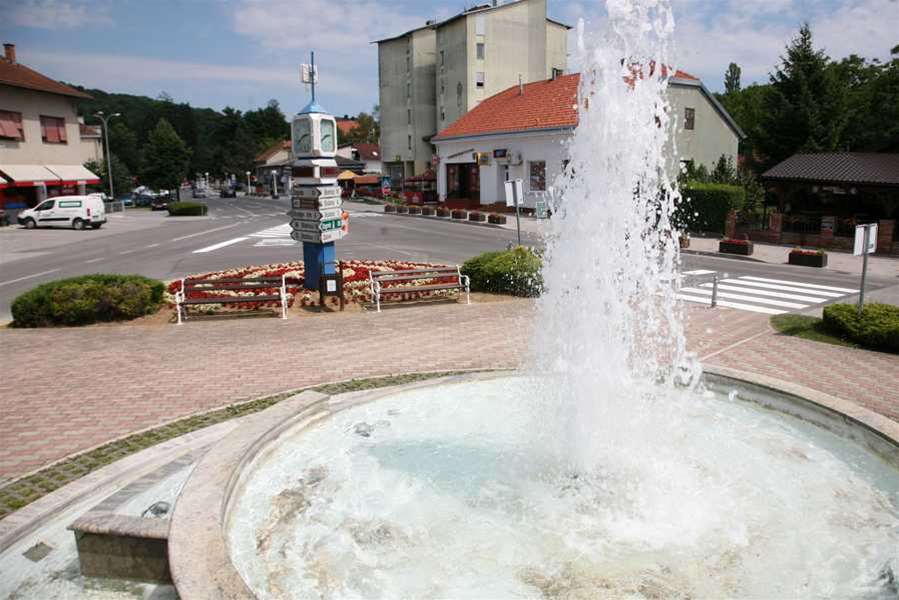 stubičke toplice 1.jpg