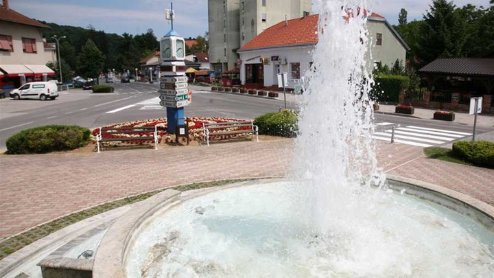 stubičke toplice 1.jpg