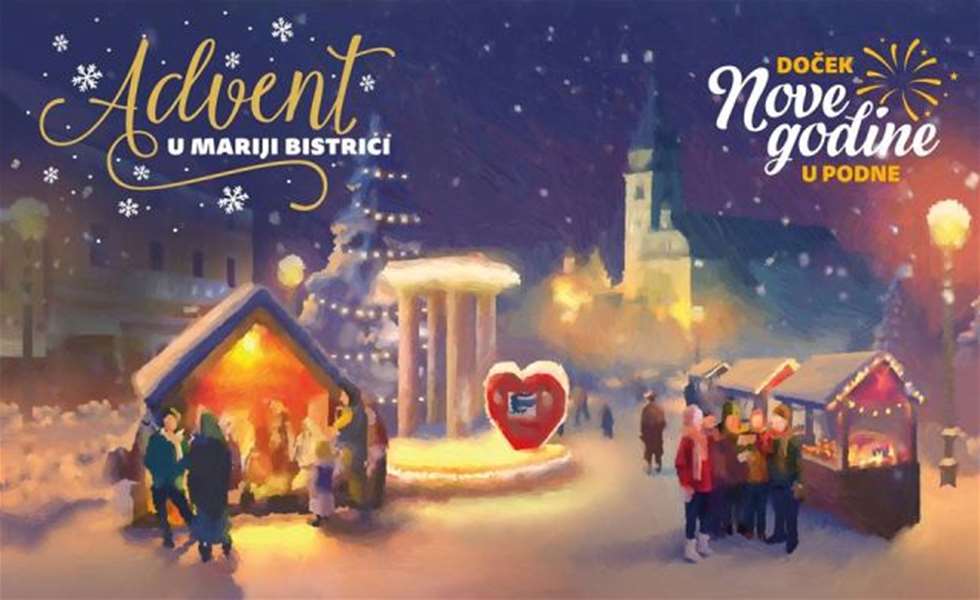 advent marija bistrica slika.jpg