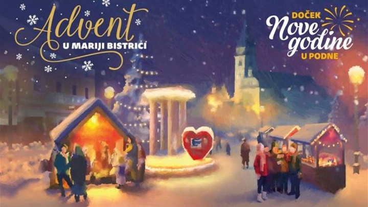 advent marija bistrica slika.jpg
