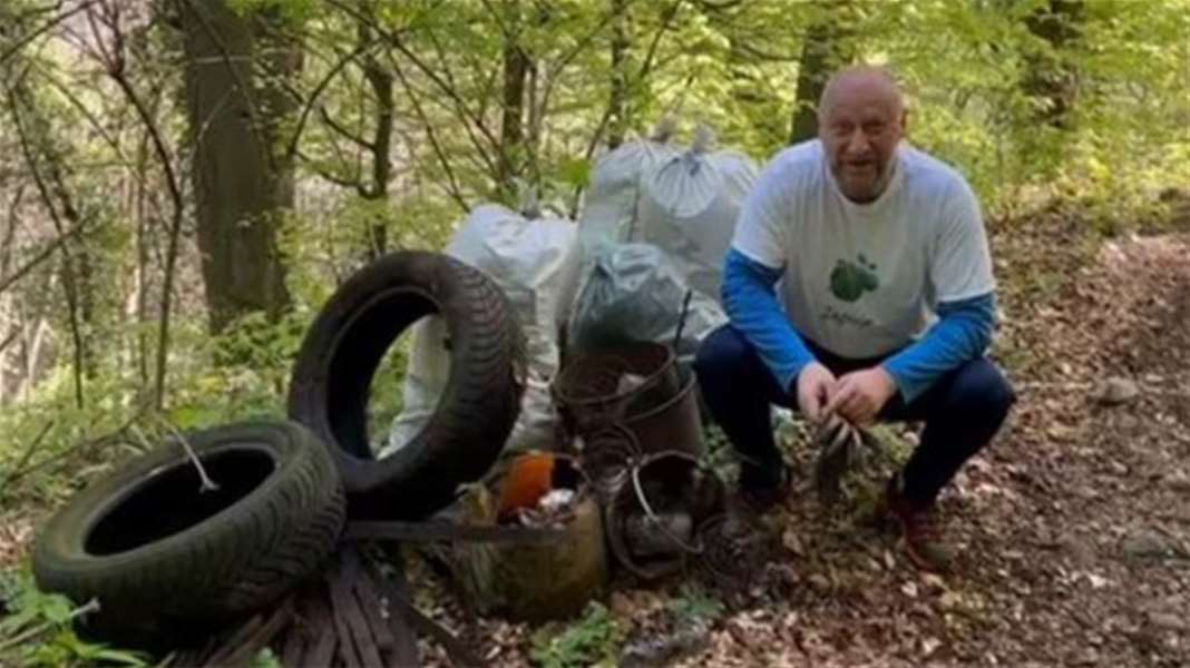 KZZ_zaštita prirode akcija dan planeta zemlje.jpg