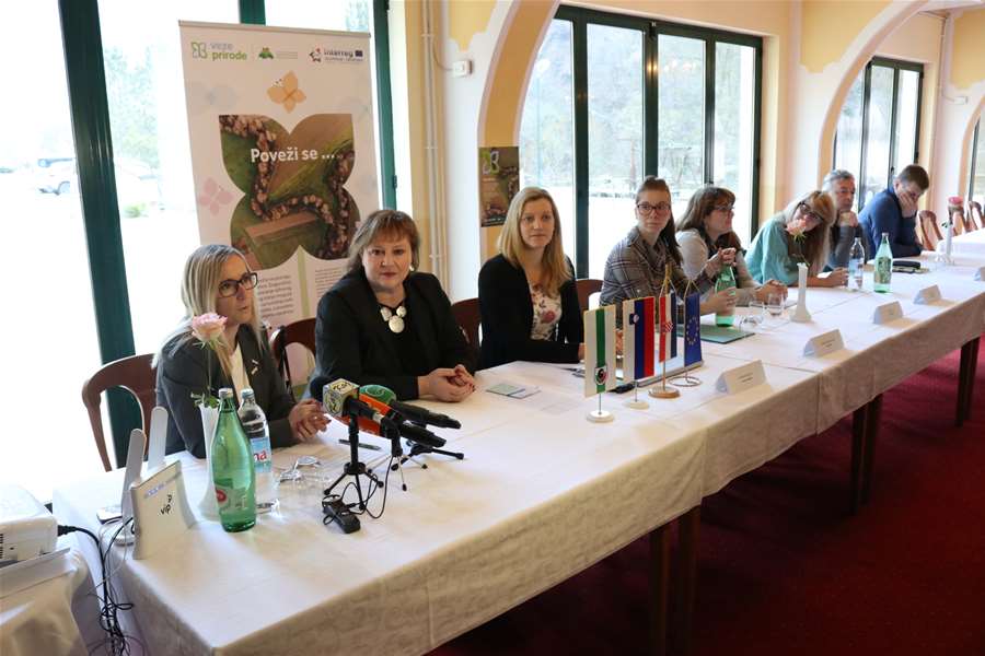 javna ustanova OVA GLAVNA.jpg