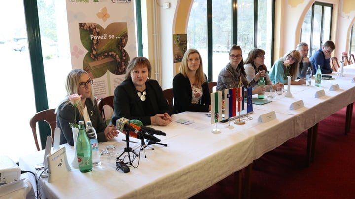 javna ustanova OVA GLAVNA.jpg