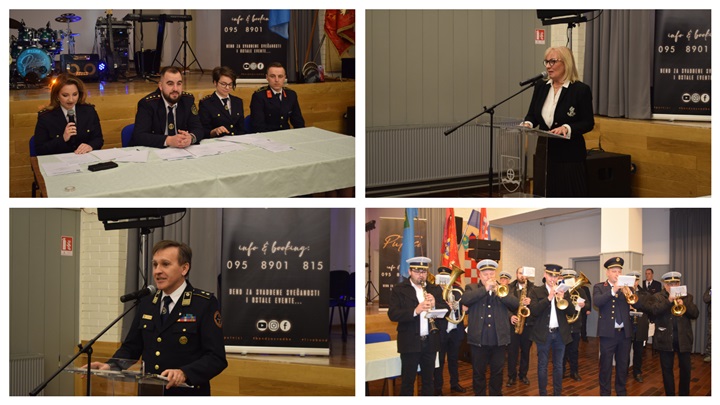 Skupština DVD Zl. Bistrica  FotoJet.jpg