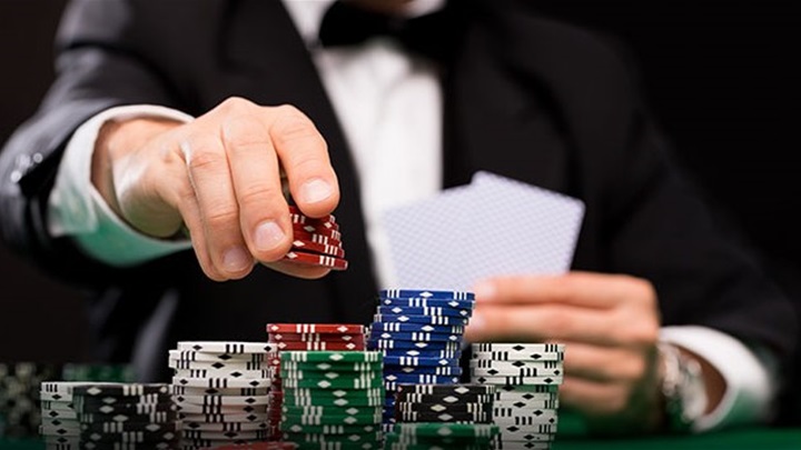 -casino