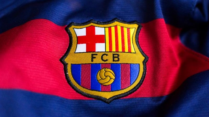 FC-Barcelona.7.jpg