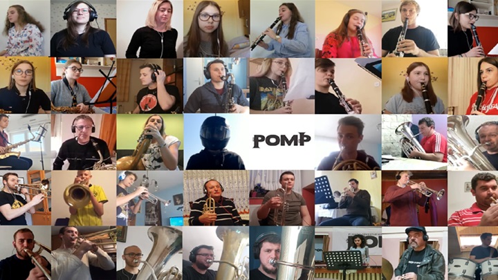 puhački orkestar mrzlo polje.png