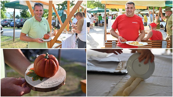 FotoJet - 2024-08-17T175927.092.jpg