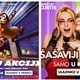Opet dva filma u Kinu Marija Bistrica