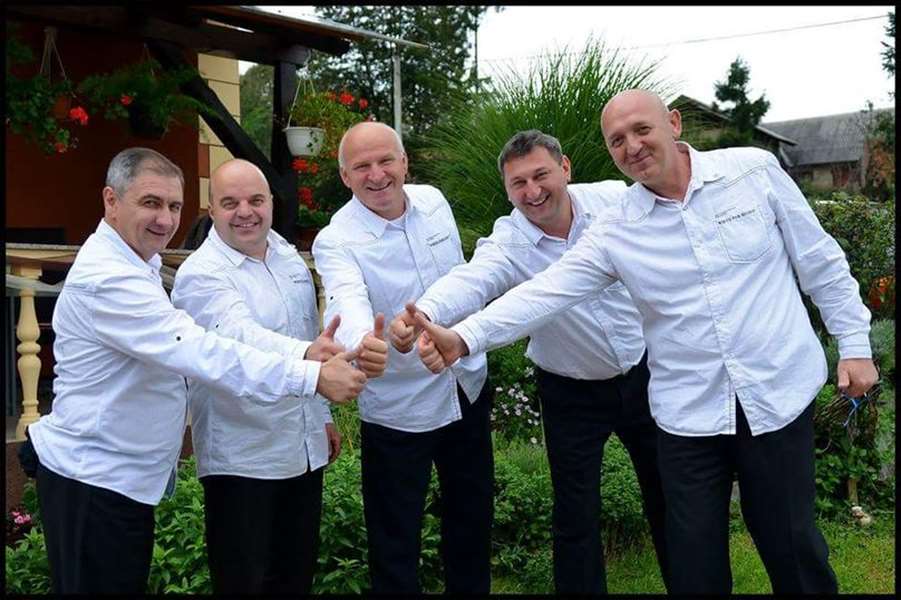 podvinčani.jpg