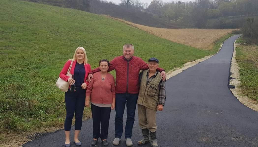 asfaltiranje tuhelj.jpg