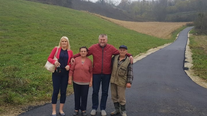 asfaltiranje tuhelj.jpg