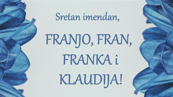 Franjo Franka.jpg