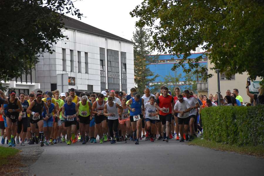 oroslavski cener glavna.jpg