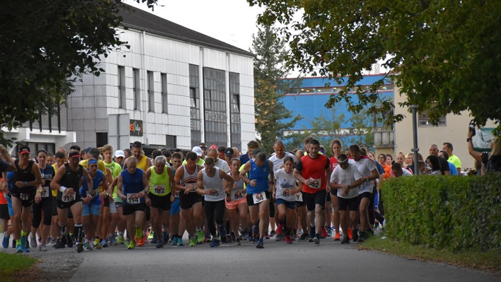 oroslavski cener glavna.jpg