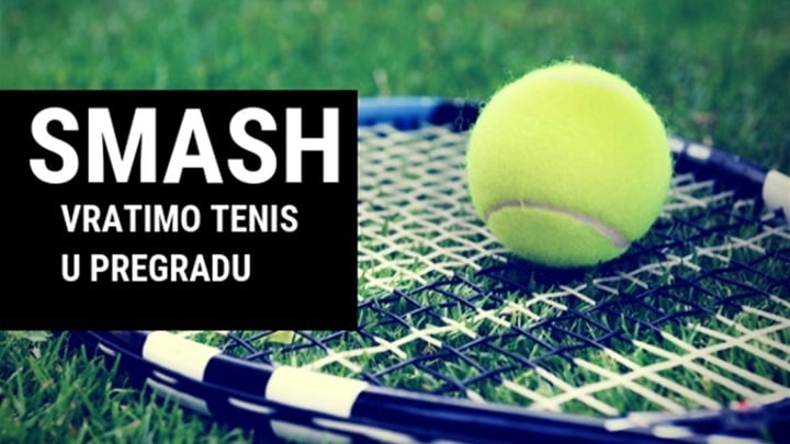 tenis pregrada kampanja.jpg