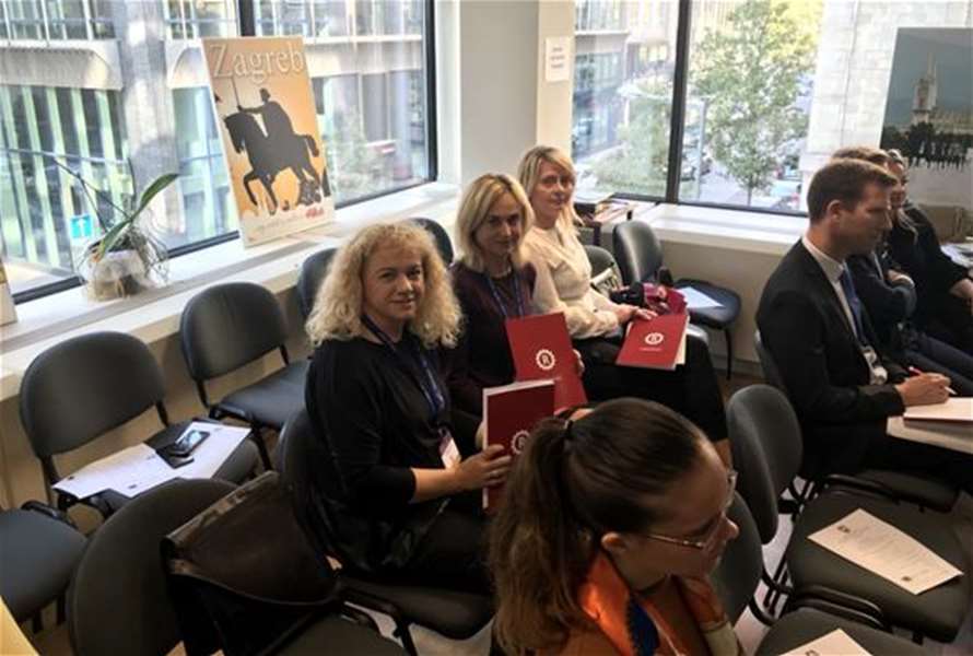 delegacija zabok i donja stubica.jpg