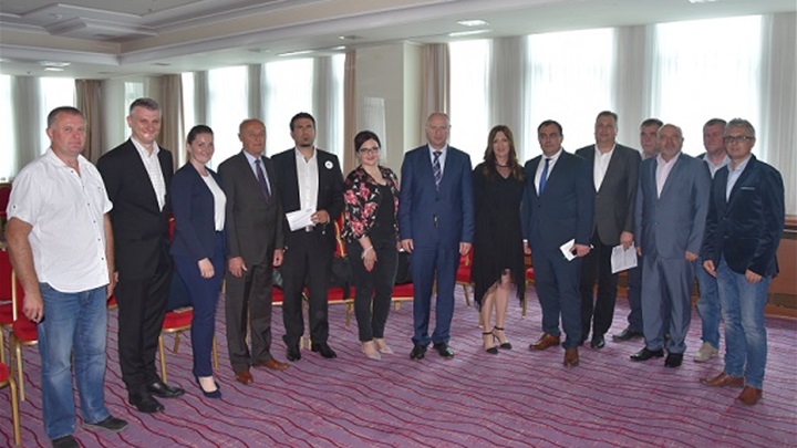 slika županija sredstva.jpg