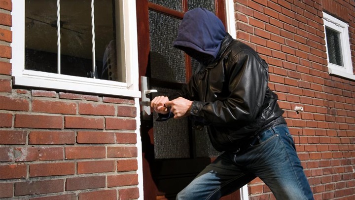 provala ilustracija.jpg