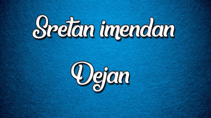 dejan.jpg