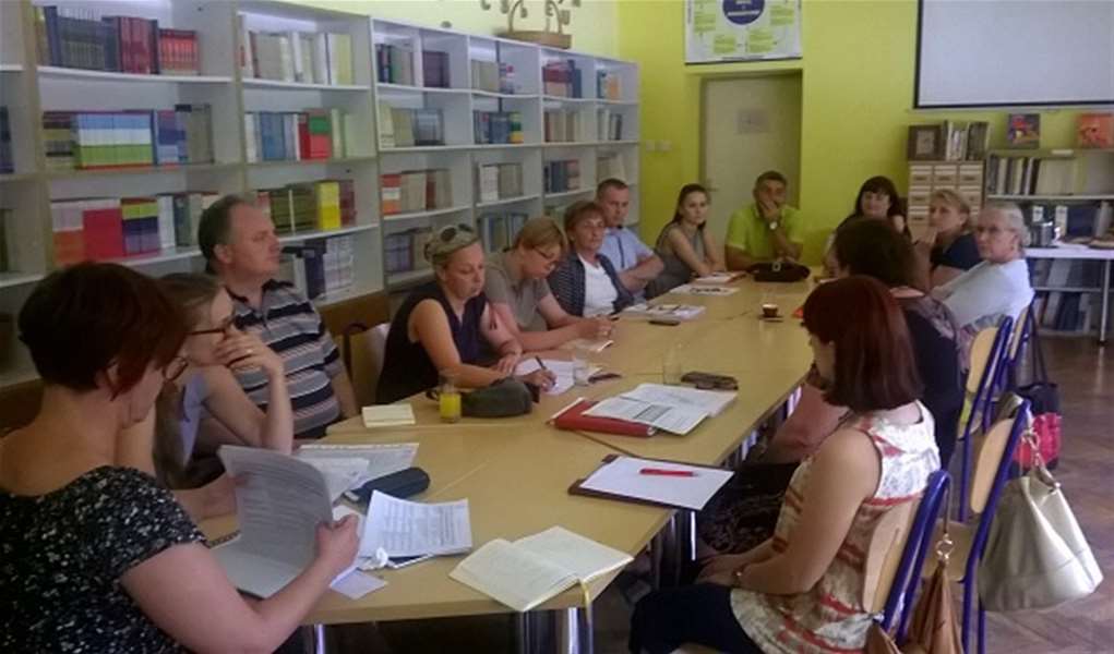 daroviti učenici sastanak.jpg