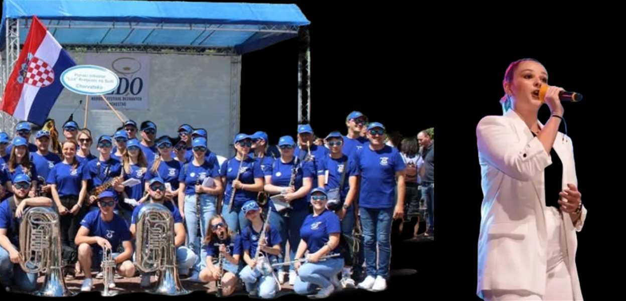 Tradicionalni Božićni konceRrt.JPG