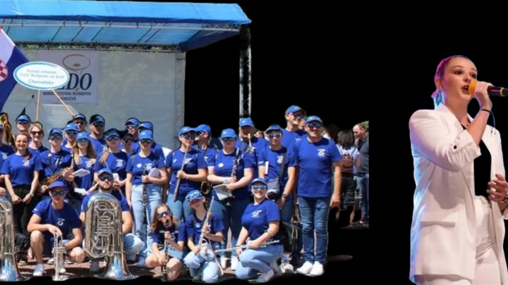 Tradicionalni Božićni konceRrt.JPG