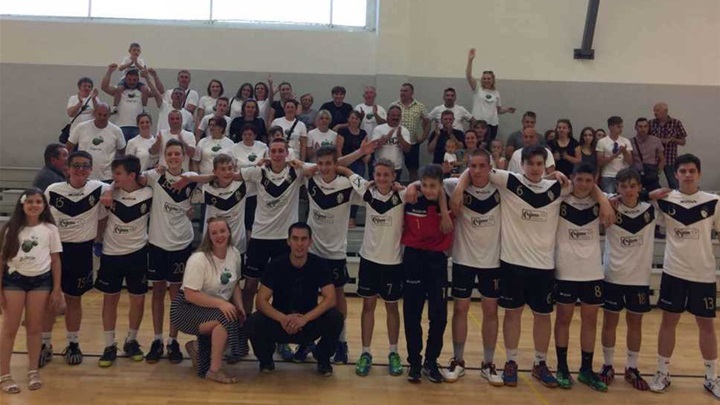 RUKOMET BEDEKOVČINA PRVACI 1.jpg