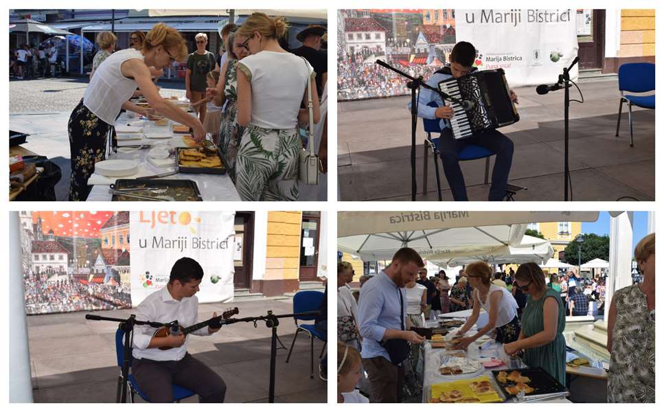 Prezentacija pripreme štrukli naslovna.jpg