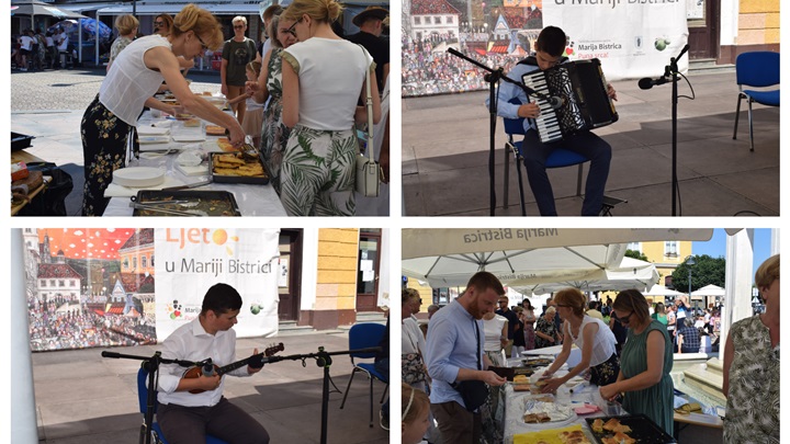 Prezentacija pripreme štrukli naslovna.jpg