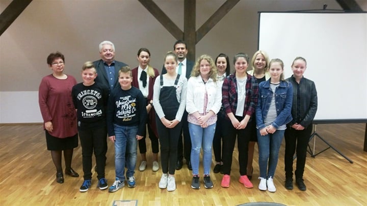 djecja načelnica.jpg