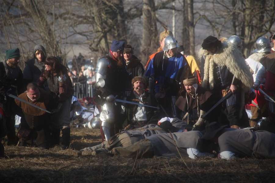 seljačka buna 2019. 31.jpg