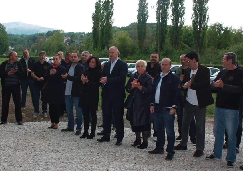 baruni prostor 4.JPG