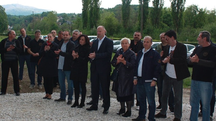 baruni prostor 4.JPG