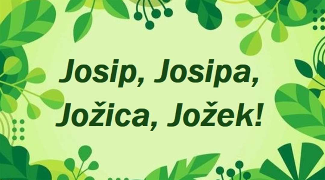 josip.png