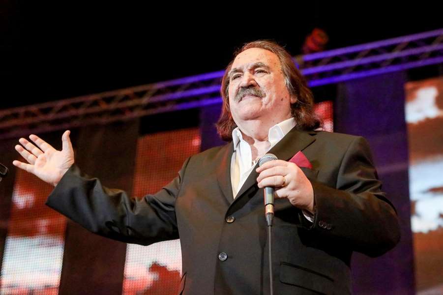 mišo kovač pixsell.jpg