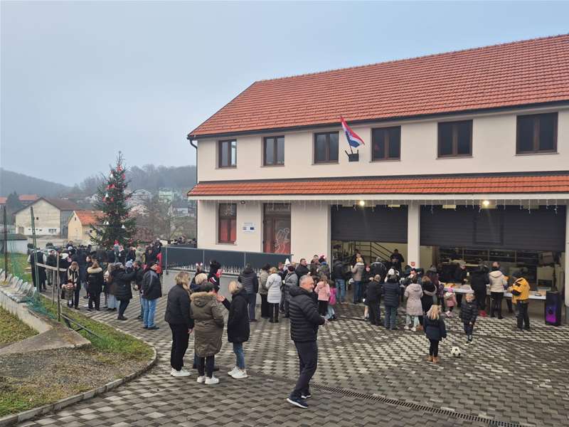 Advent u Jazvinama 4.jpg