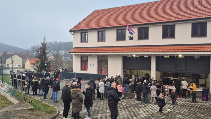 Advent u Jazvinama 4.jpg