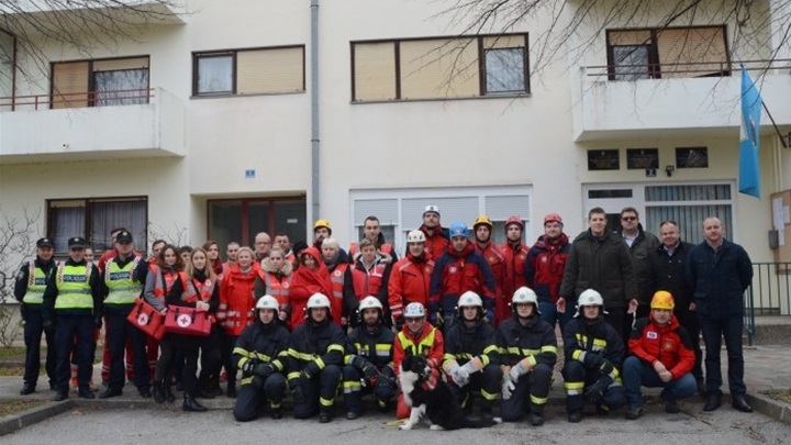 vježba gornja stubica.jpg