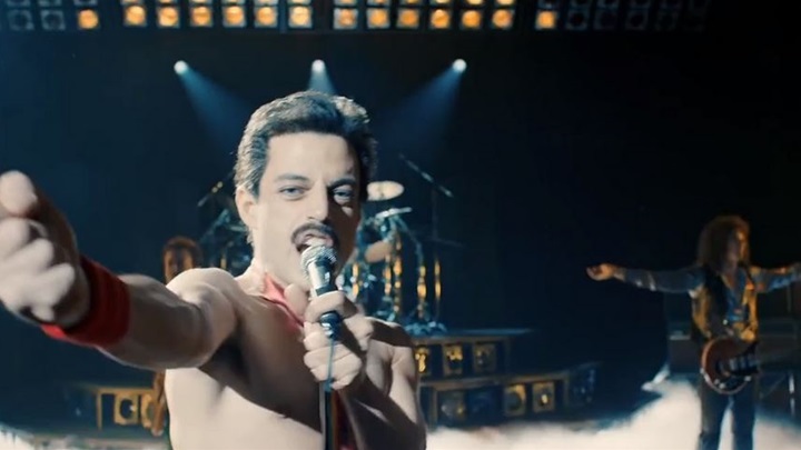 bohemian rhapsody.JPG