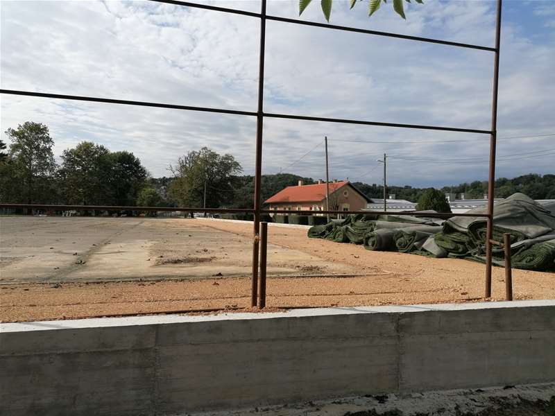 igralište ds (2).jpg